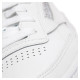 Reebok Club C 85